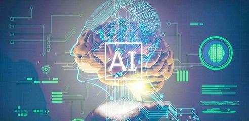 人工智能應用軟件開發新銳匯聚上海，12支戰隊激烈角逐AI挑戰賽半決賽