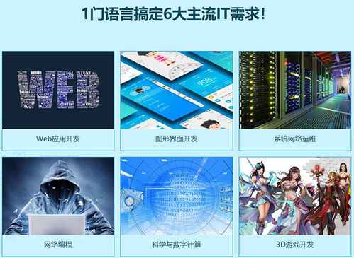 武漢Python全棧人工智能培訓機構深度評測 兄弟連與淘學培訓誰更勝一籌？